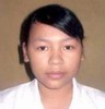 dewi
